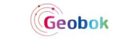 BoKai Photoelectric