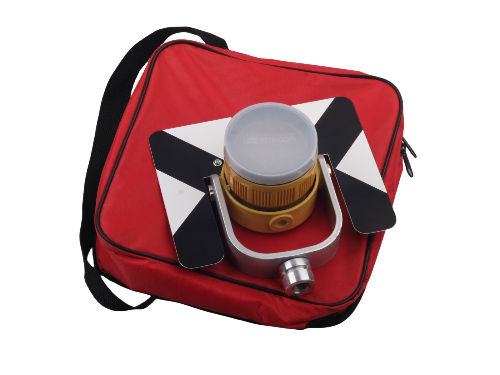 Prism For Total Station Surveying Prism