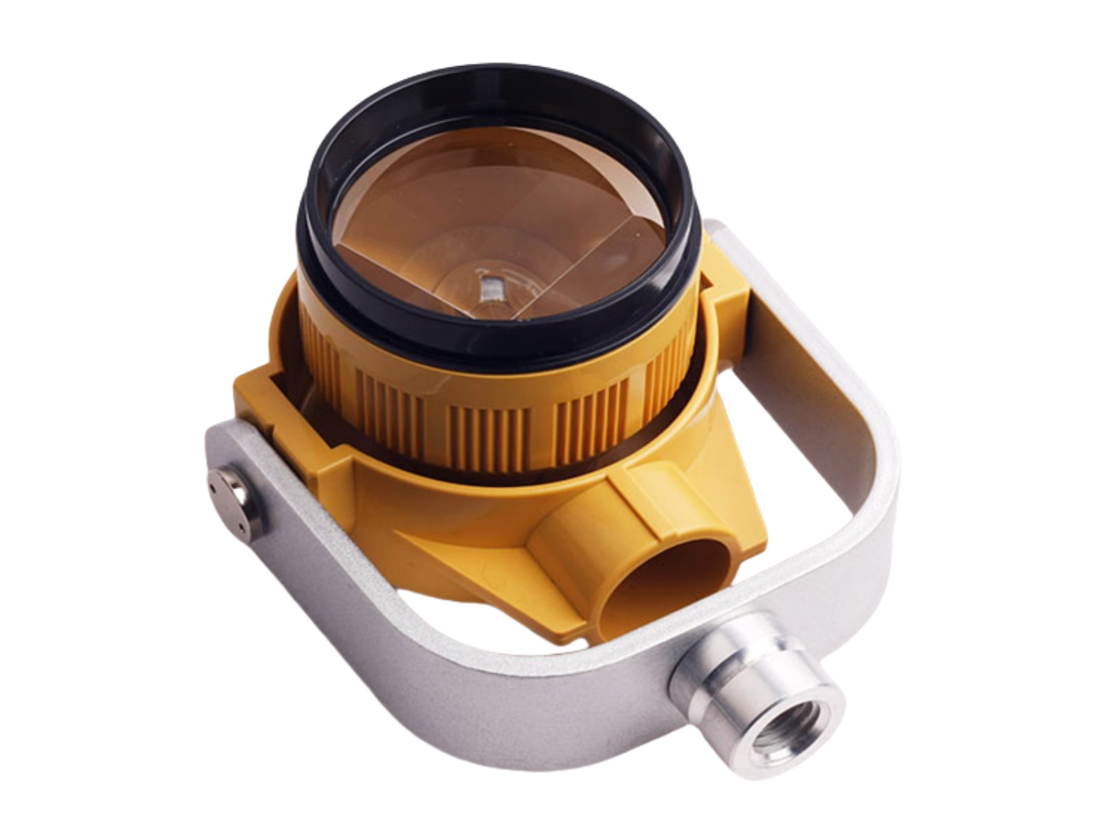 Single Prism For SOK NIKON TOTAL STATION