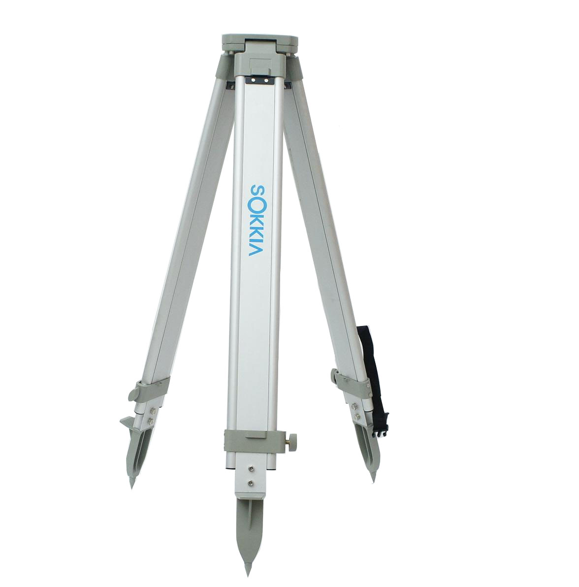 Tribrach For Total Station