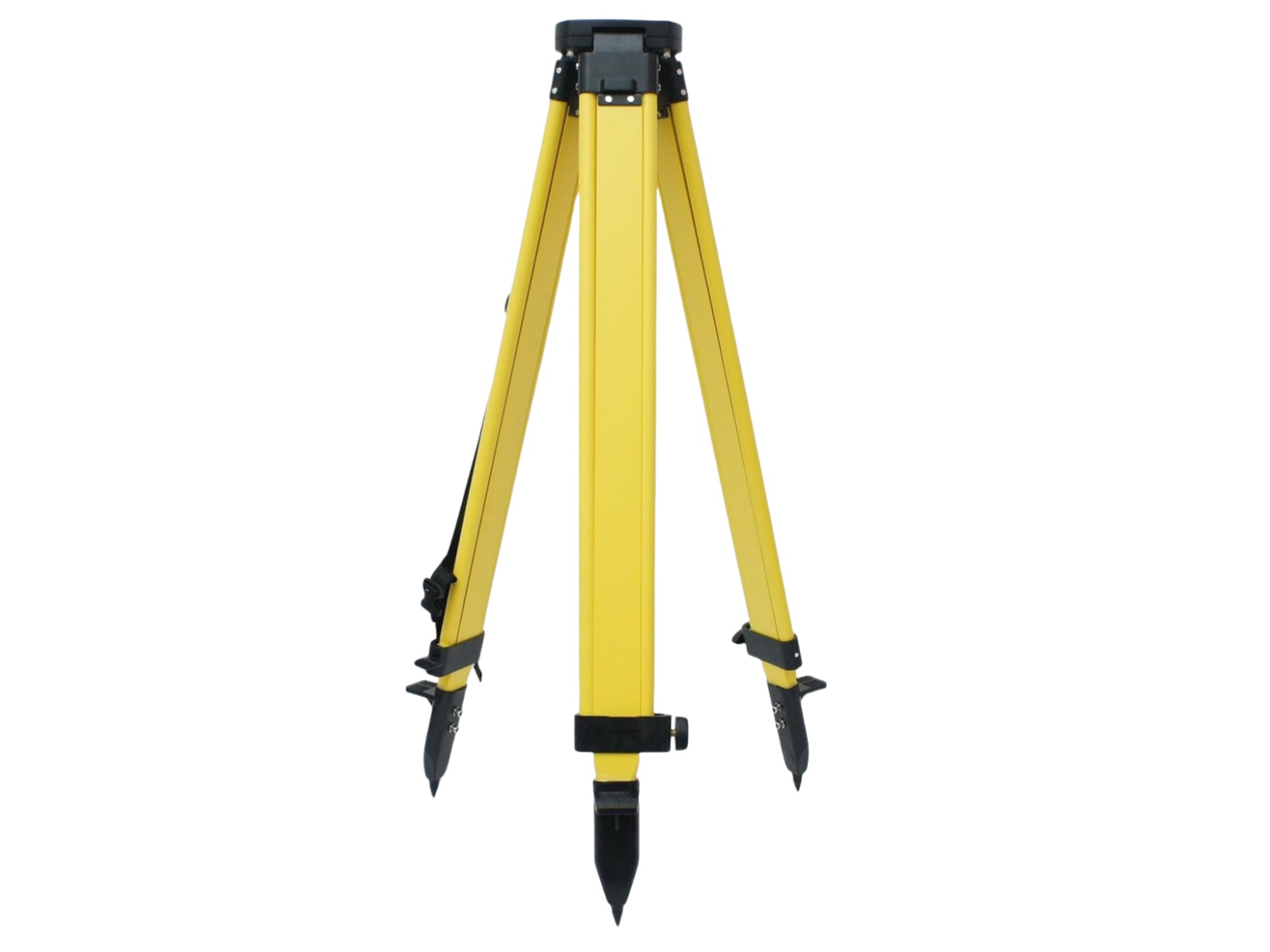 Tribrach For Total Station