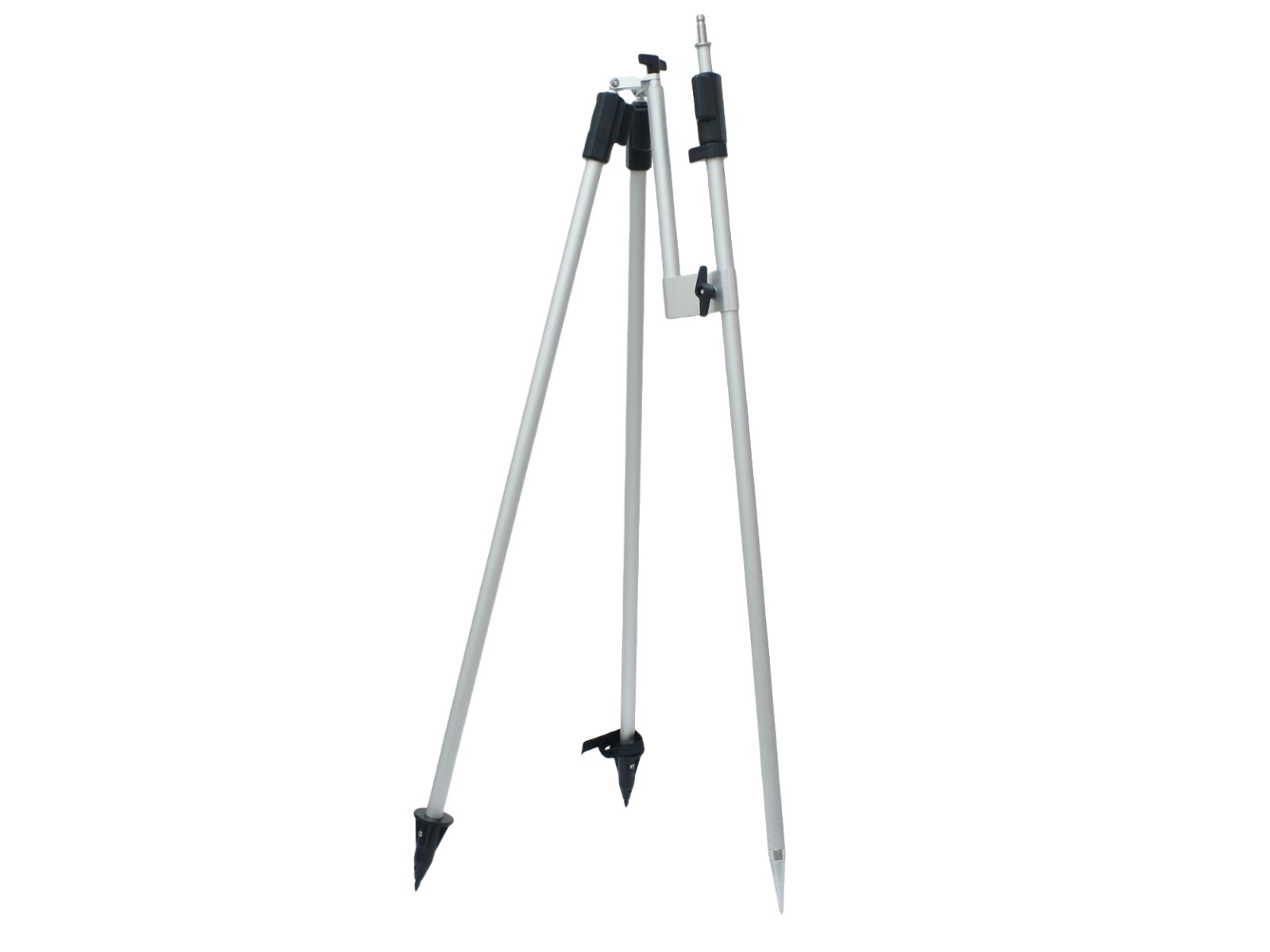 Tribrach For Total Station