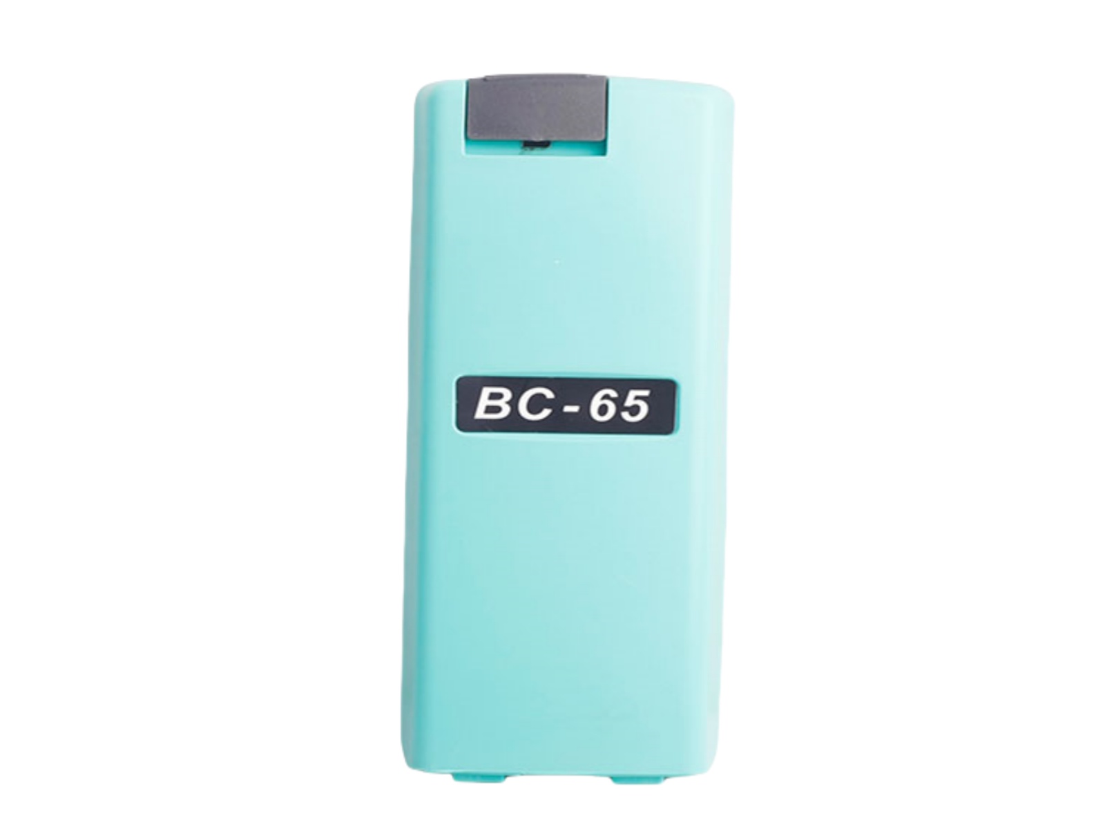 Total Station Battery 7.2V BC-65 for DTM-352B DTM-332 DTM-350 BC-65 Battery