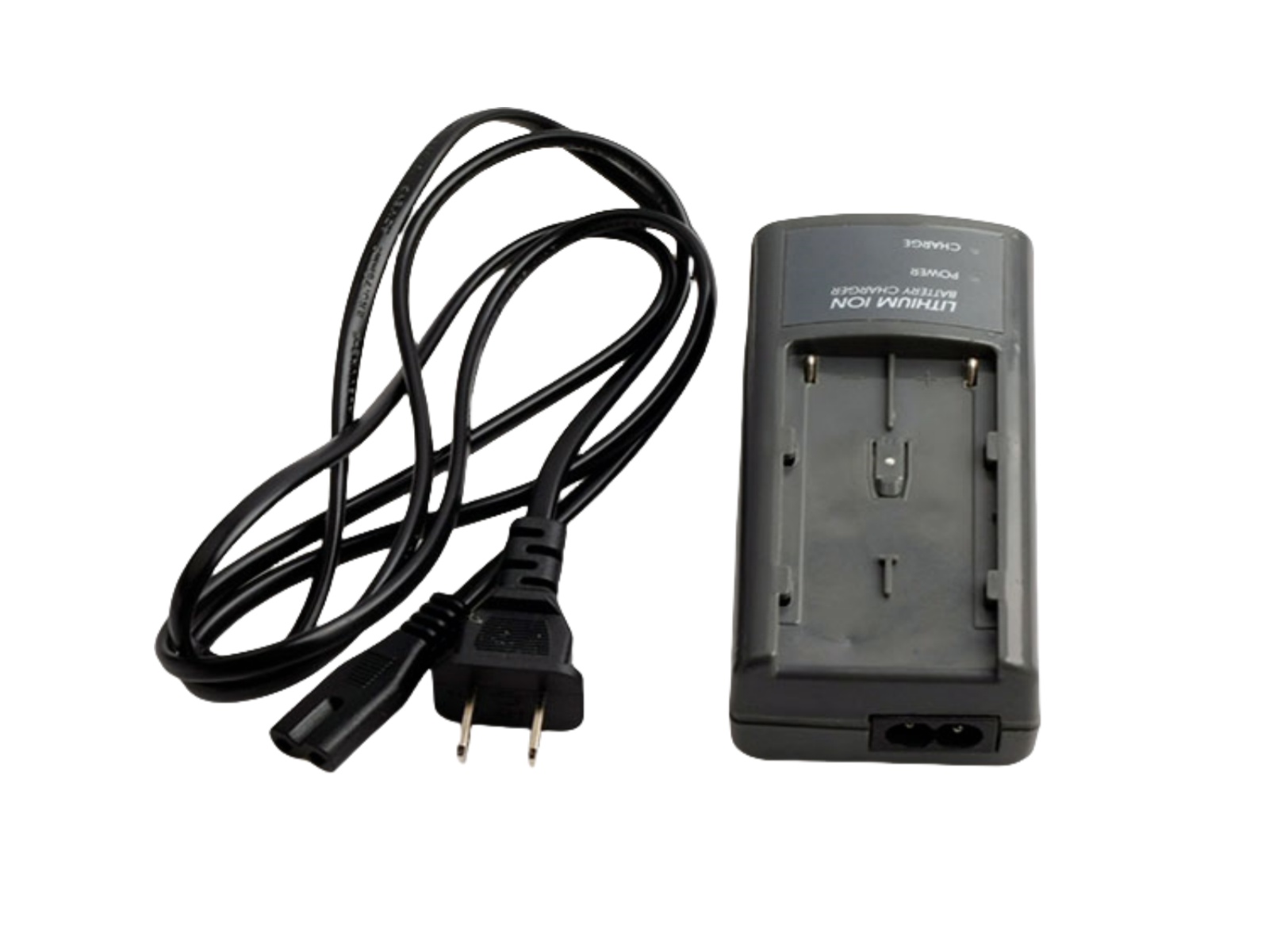 CÂBLE RECHARGEZENATERRA-Chargeur USB Rapide Pour Montres Oukitel BT10/BT12/ BT20/BT80. - Téléphonie