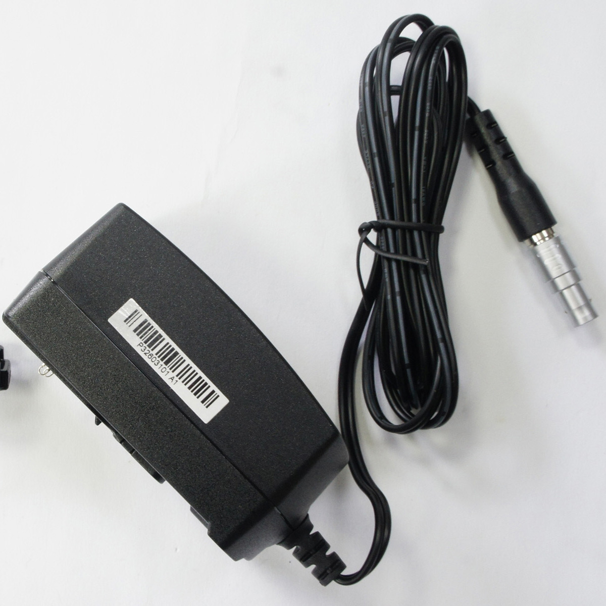 S6 CHARGER