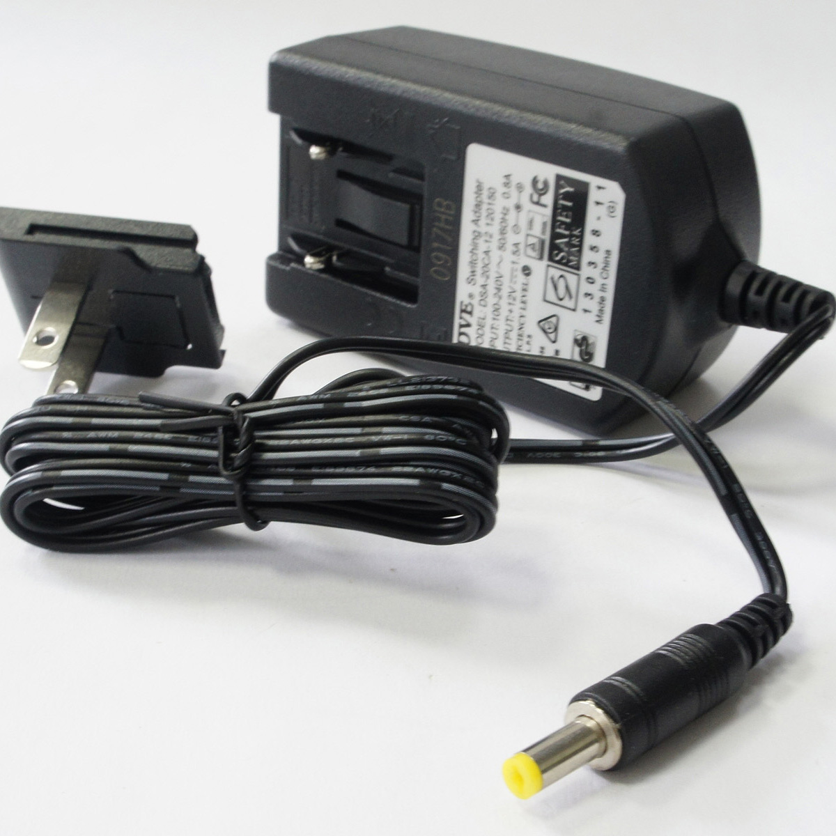 P9 CHARGER