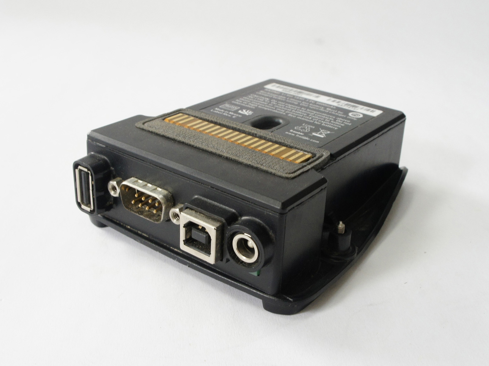 GPS TSC2 Battery For Trimble tsc2 Controller TDS Ranger DATA COLLECTOR ...