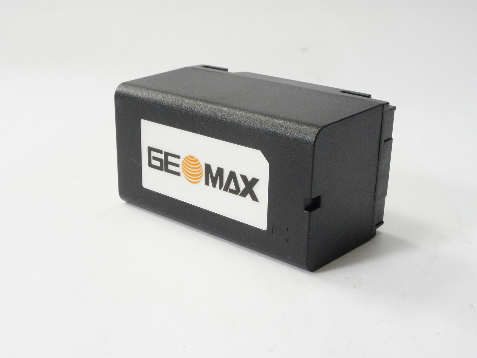 ZBA800 Battery For GEOMAX ZT20 ZT10R Tot