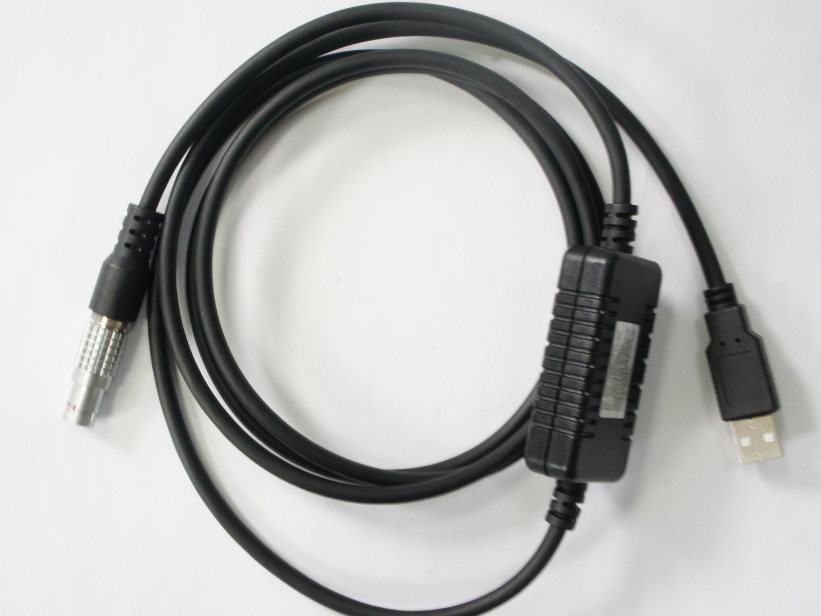 GEV234 cable