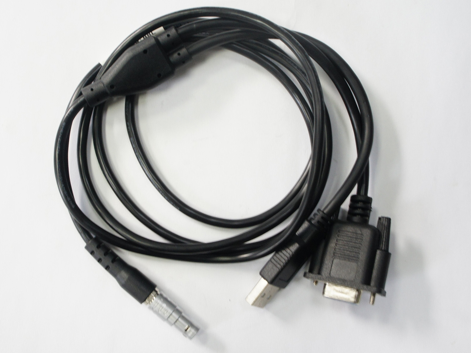 Brandnew South S86 download data cable Compatible SOUTH L797Y GPS S86 To PC Data Cable