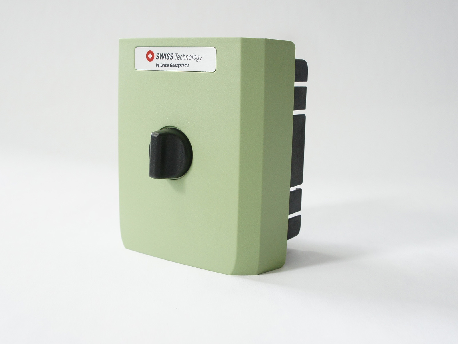 08 battery compartment