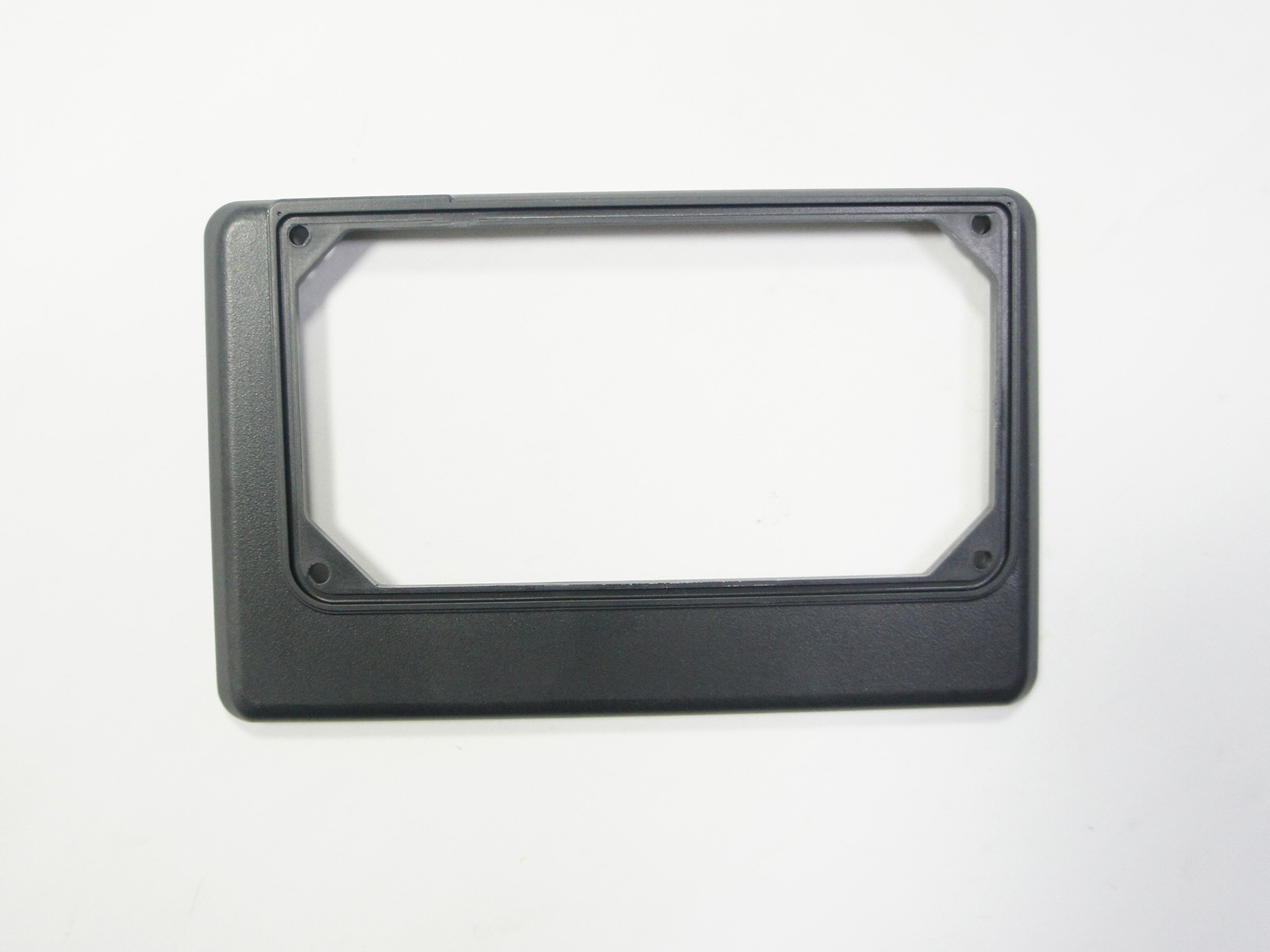 1002 tray