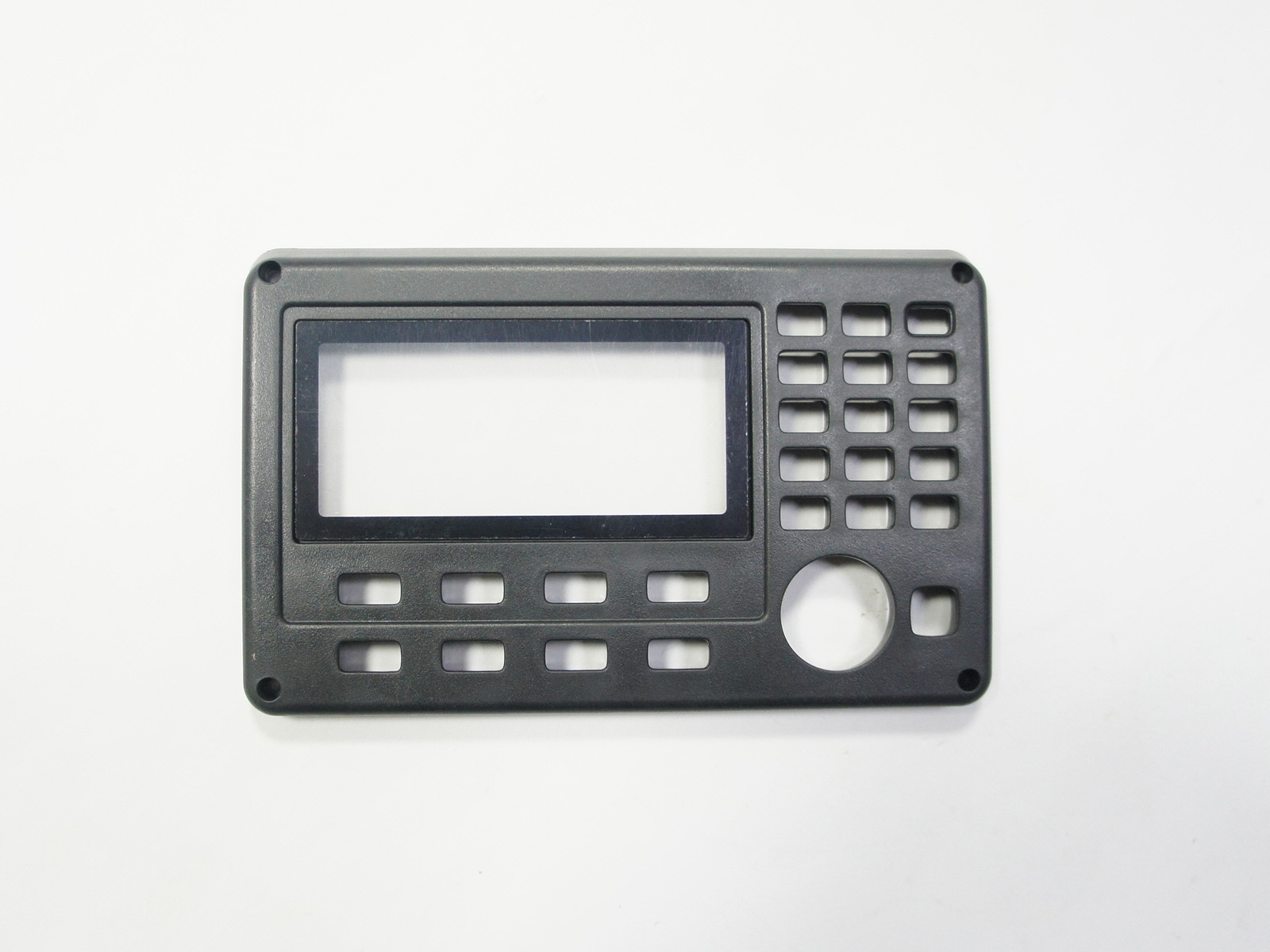 1002 face shell