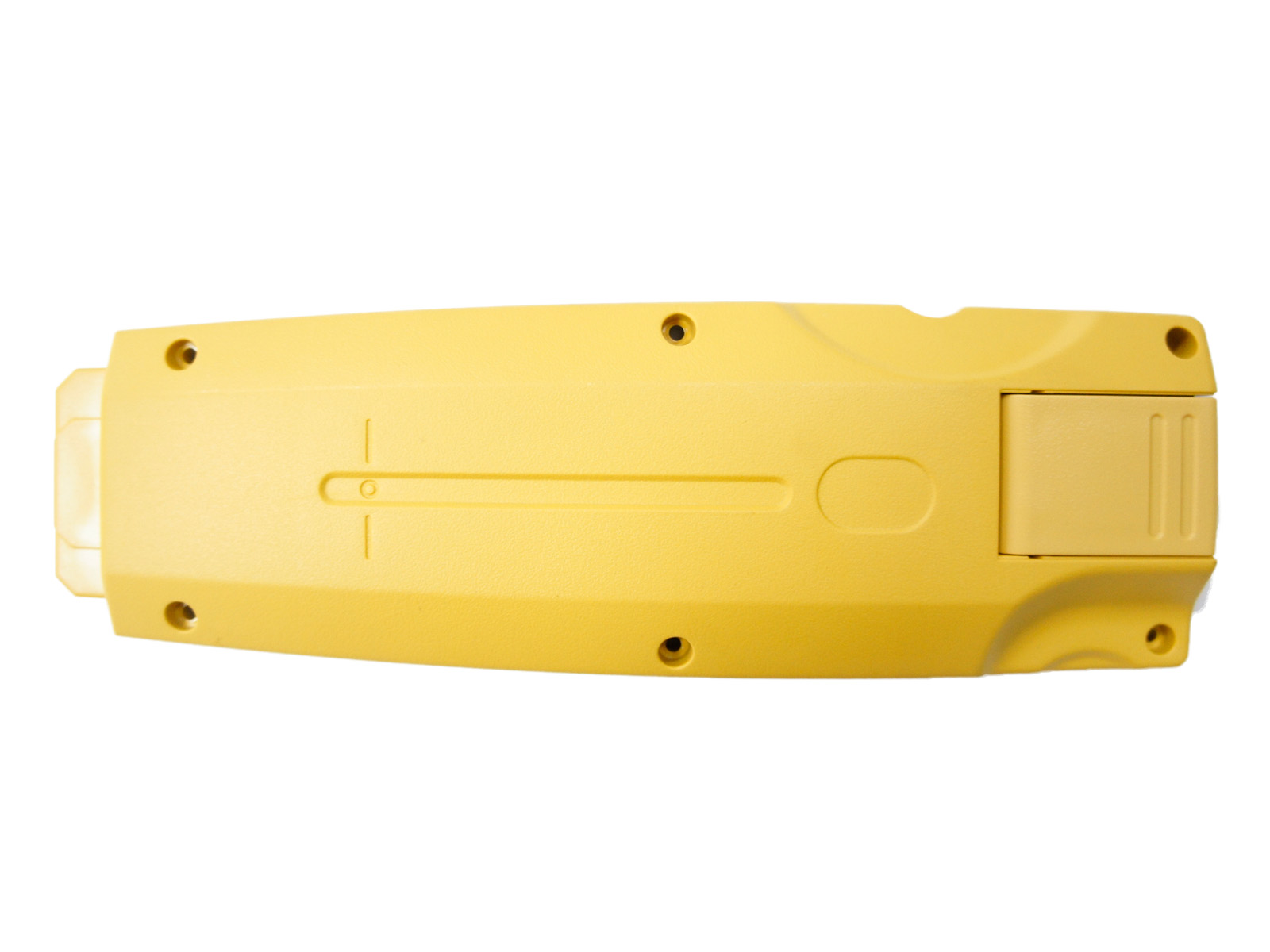 2002 side cover(usb part)