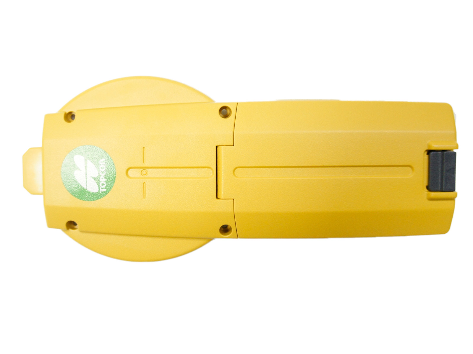 2002 side cover(battery compartmnet part)