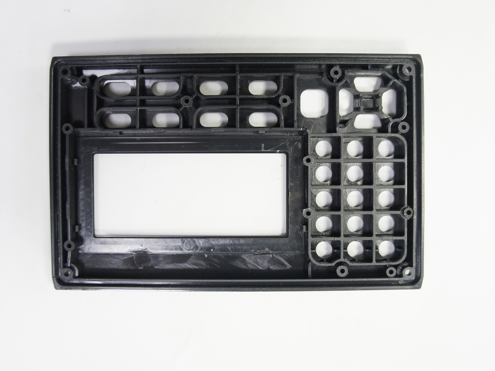 GE52 Face shell